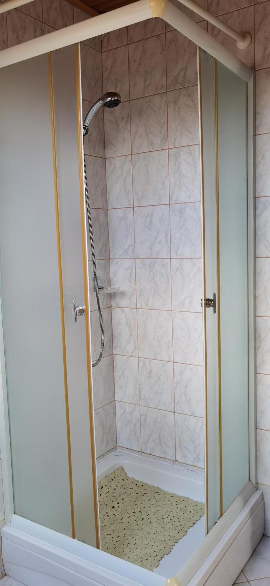 מלון סליסטה דרזניקו House Viktoria מראה חיצוני תמונה