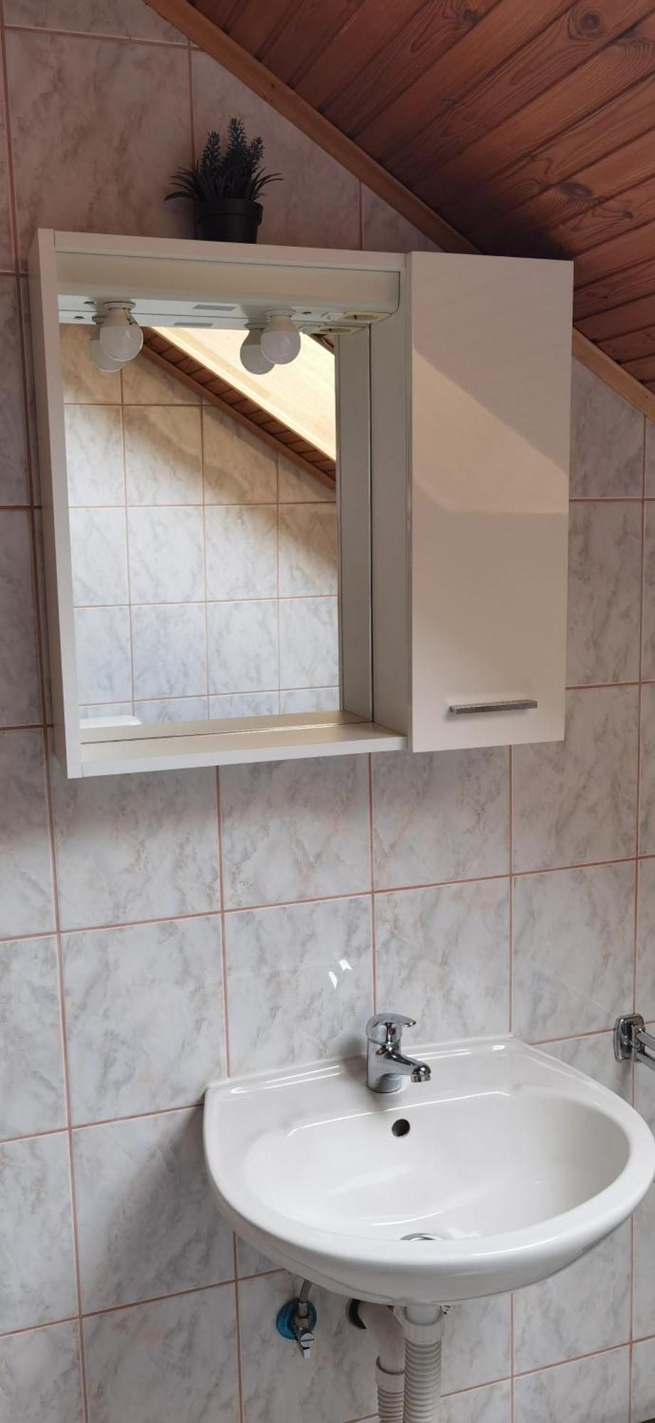מלון סליסטה דרזניקו House Viktoria מראה חיצוני תמונה